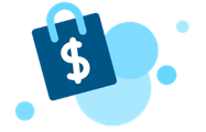 Groceries
